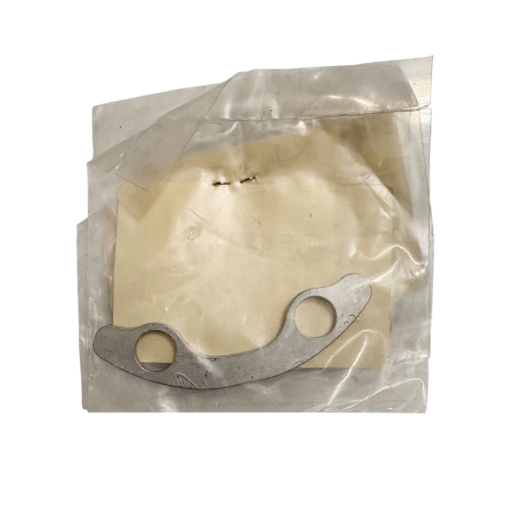 Shim Rear Propshaft TYS000020